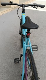 ORBEA CARPE 40 (21)